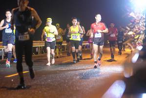 BIB: 42947, 44259
                            <button type="button" onclick="openModal(18279200)" class="btn btn-primary btn-sm float-right btn-popup" data-toggle="modal" data-target=".modal-high-quality">
                        <i class="fas fa-shopping-cart"></i> Add to Cart
                    </button>
                                            <button type="button" onclick="isThisMe(18279200, true)" class="btn btn-success btn-sm float-right btn-popup btn-isme hidden" data-toggle="tooltip" data-placement="bottom" title="นี่คือรูปของคุณใช่ไหม คลิกที่นี่เพื่อเอาเข้าอัลบั้ม">
                        <i class="fas fa-plus"></i> Add to album
                    </button>
                    <button type="button" onclick="isThisMe(18279200, false)" class="btn btn-warning btn-sm float-right btn-popup btn-isnotme hidden">
                        <i class="fas fa-ban"></i> Remove from album
                    </button>